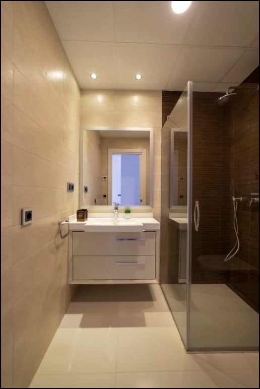 Appartamento Sunset Drive By Mar Holidays Benidorm